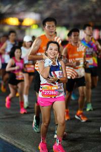 BIB: 27286
                            <button type="button" onclick="openModal(23019539)" class="btn btn-primary btn-sm float-right btn-popup" data-toggle="modal" data-target=".modal-high-quality">
                        <i class="fas fa-shopping-cart"></i> Add to Cart
                    </button>
                                            <button type="button" onclick="isThisMe(23019539, true)" class="btn btn-success btn-sm float-right btn-popup btn-isme hidden" data-toggle="tooltip" data-placement="bottom" title="นี่คือรูปของคุณใช่ไหม คลิกที่นี่เพื่อเอาเข้าอัลบั้ม">
                        <i class="fas fa-plus"></i> Add to album
                    </button>
                    <button type="button" onclick="isThisMe(23019539, false)" class="btn btn-warning btn-sm float-right btn-popup btn-isnotme hidden">
                        <i class="fas fa-ban"></i> Remove from album
                    </button>